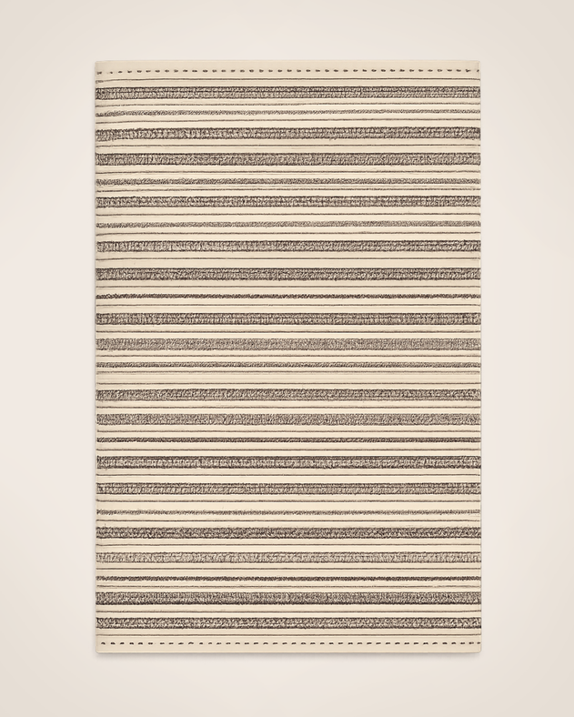 Tapis Feroe
