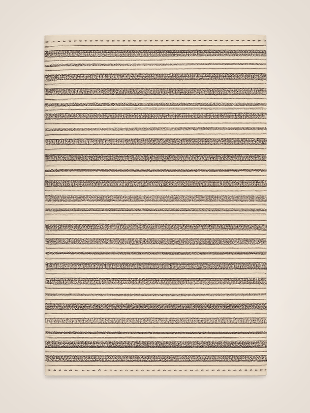 Tapis Feroe