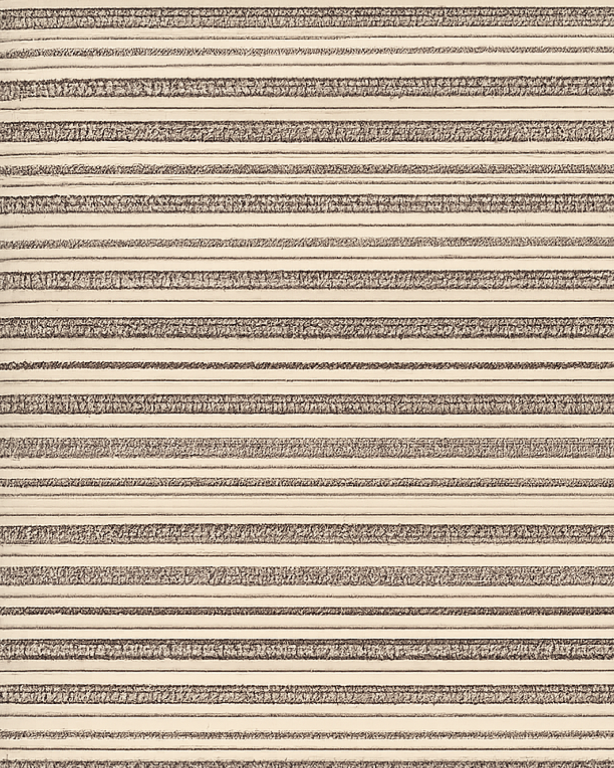 Tapis Feroe