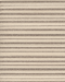 Tapis Feroe