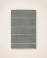 Tapis Herringo charcoal