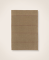 Tapis Herringo curcuma