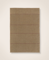 Tapis Herringo curcuma