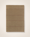 Tapis Herringo curcuma