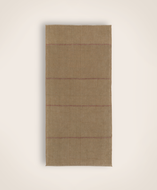 Tapis Herringo curcuma