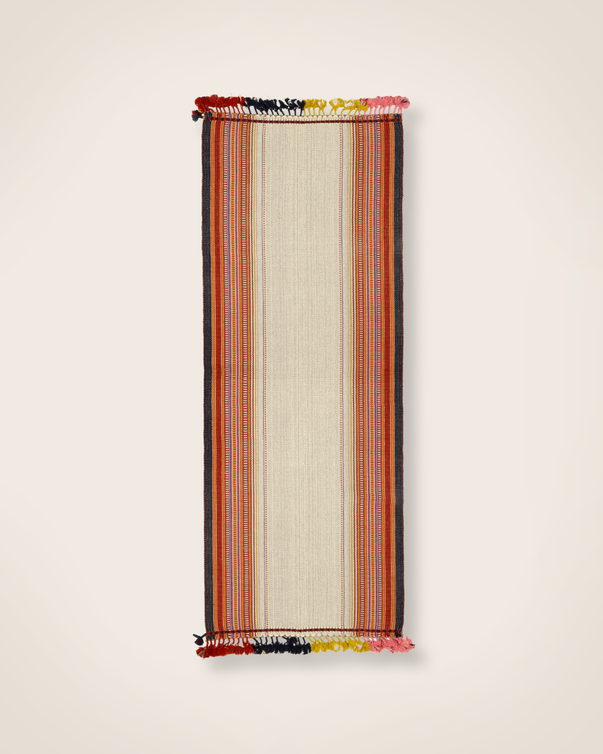 Janga rug