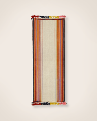 Janga rug