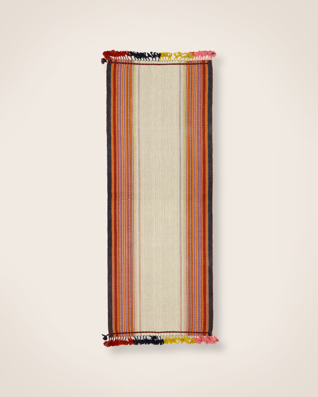 Janga rug