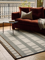 Tapis Kajari