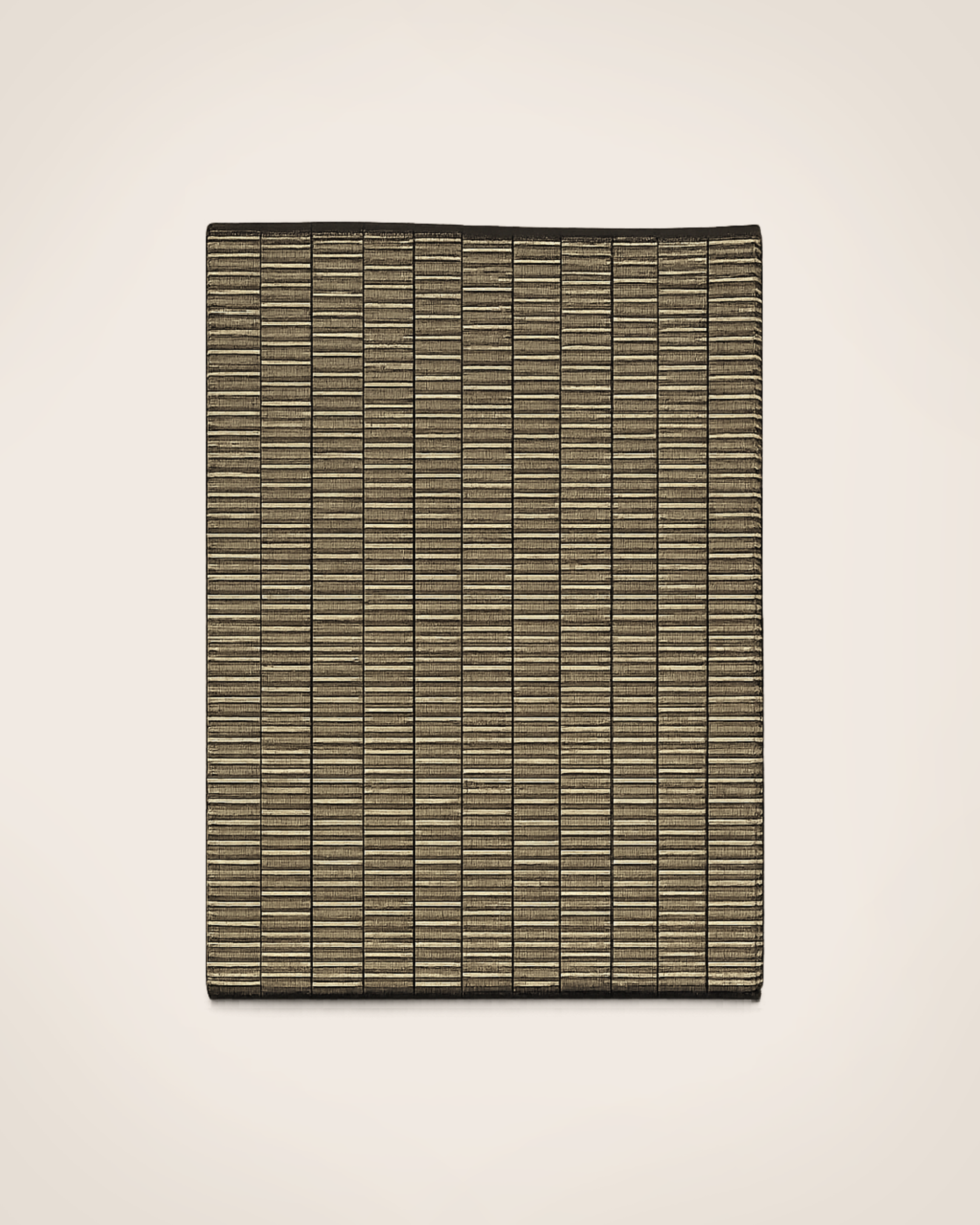 Kharo carpet