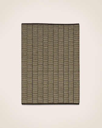 Kharo carpet