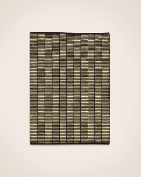 Kharo carpet