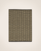 Kharo carpet