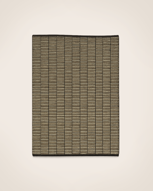 Kharo carpet