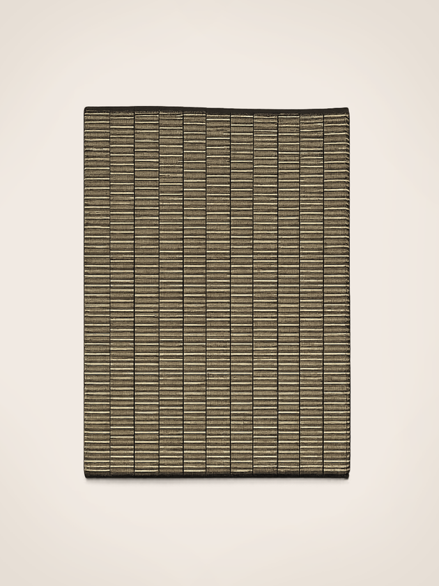 Kharo carpet