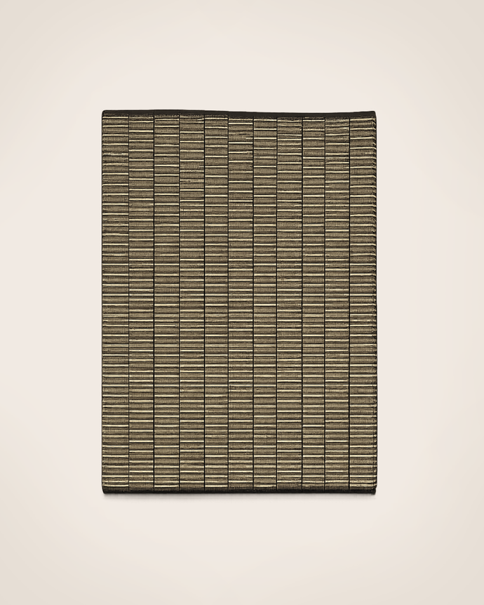 Tapis Kharo