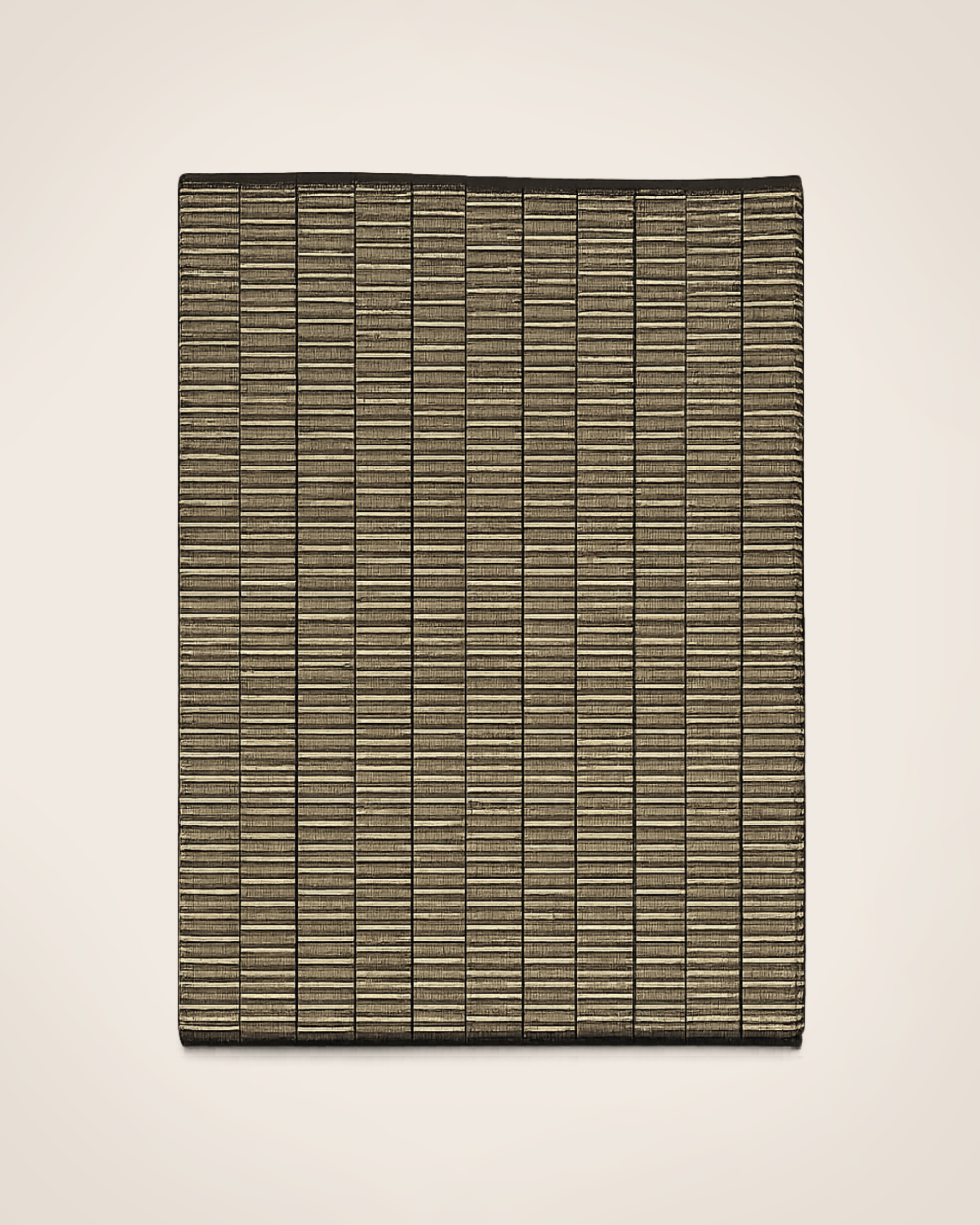Tapis Kharo