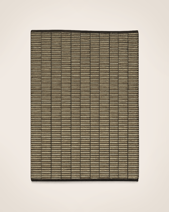 Tapis Kharo