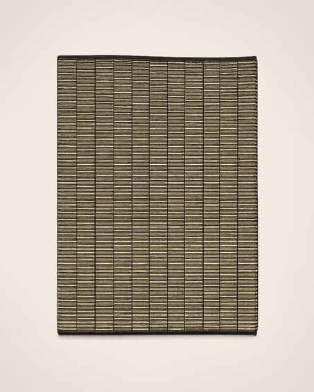 Tapis Kharo