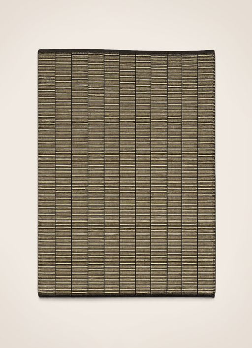 Tapis Kharo
