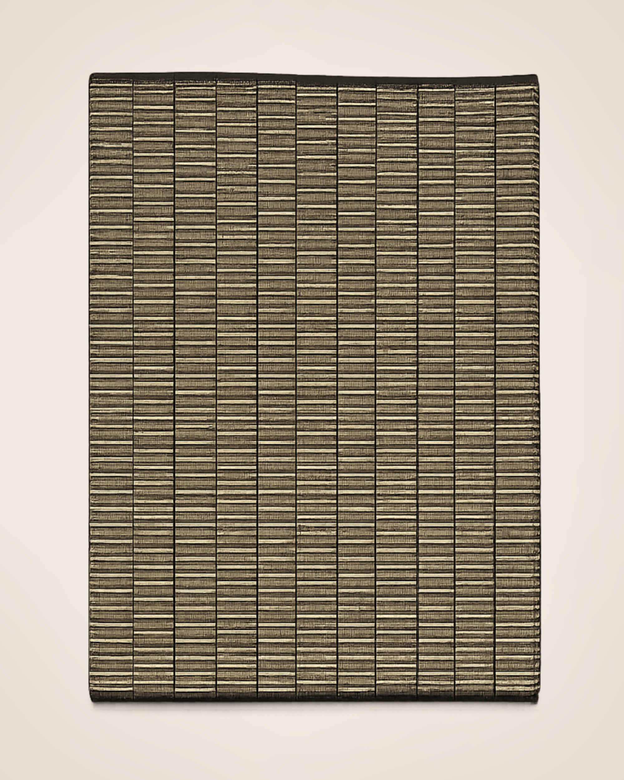 Tapis Kharo