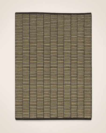 Tapis Kharo