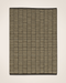 Tapis Kharo