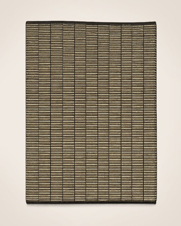Tapis Kharo