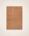 Tapis Lira