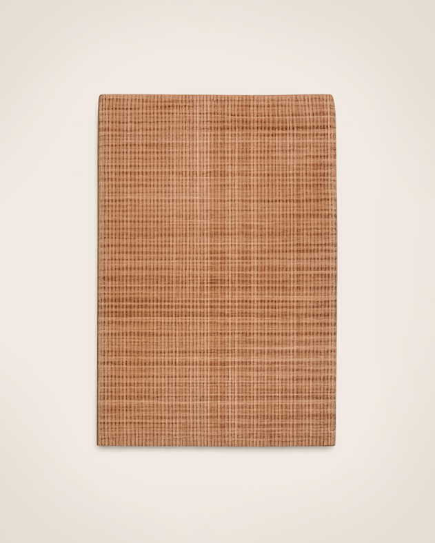 Tapis Lira