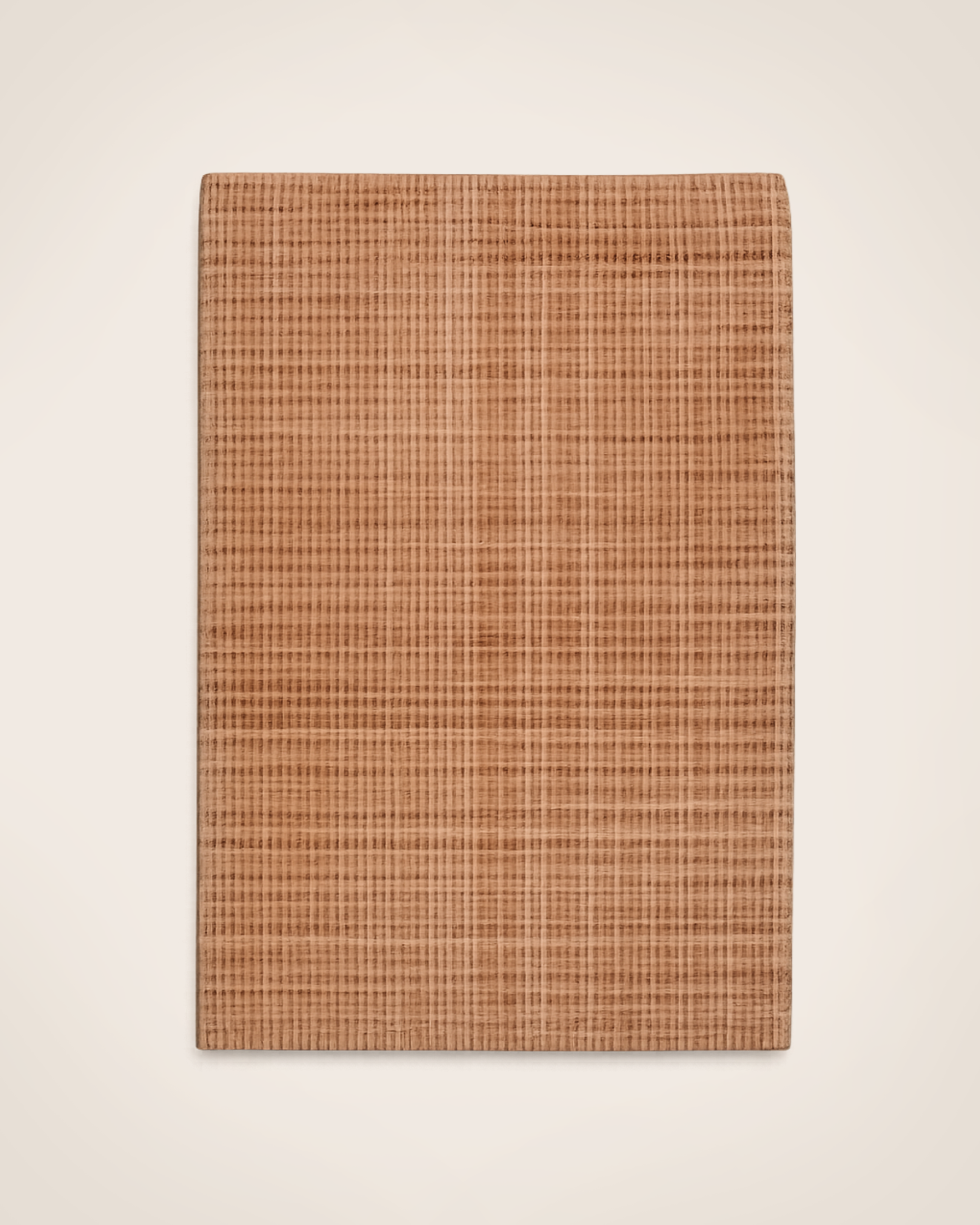 Tapis Lira