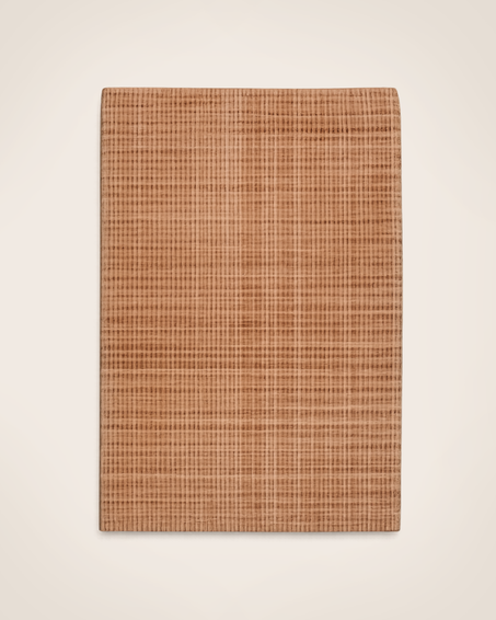 Tapis Lira