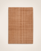 Tapis Lira