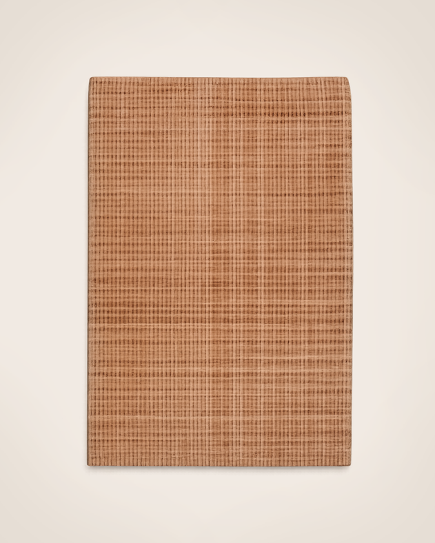 Tapis Lira