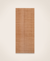 Tapis Lira