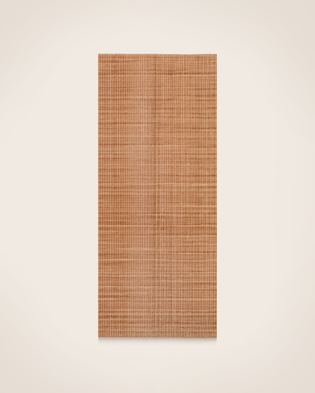 Tapis Lira