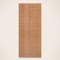 Tapis Lira