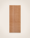 Tapis Lira