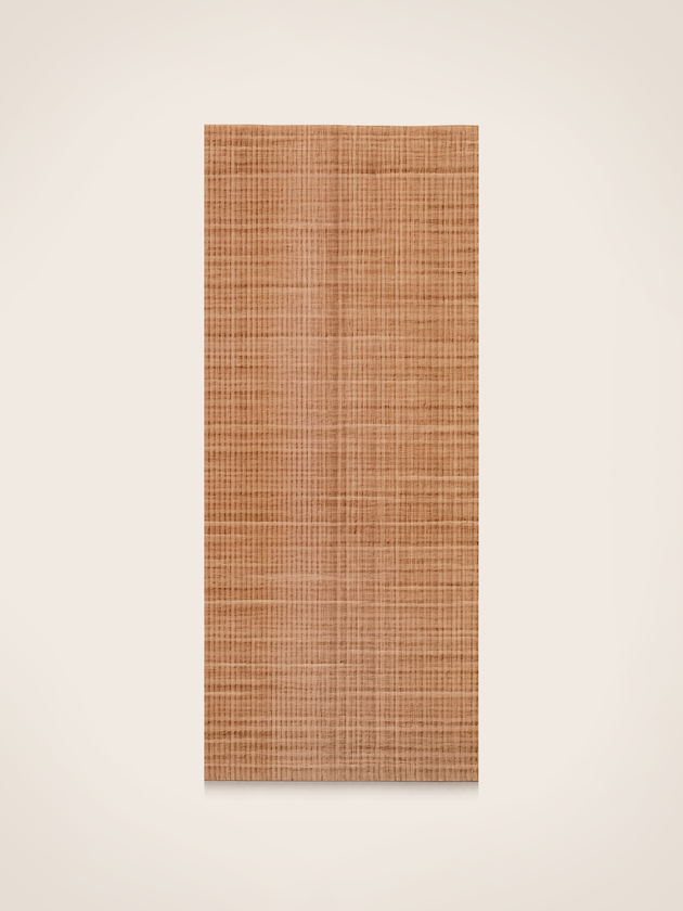 Tapis Lira