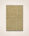 Tapis Lira