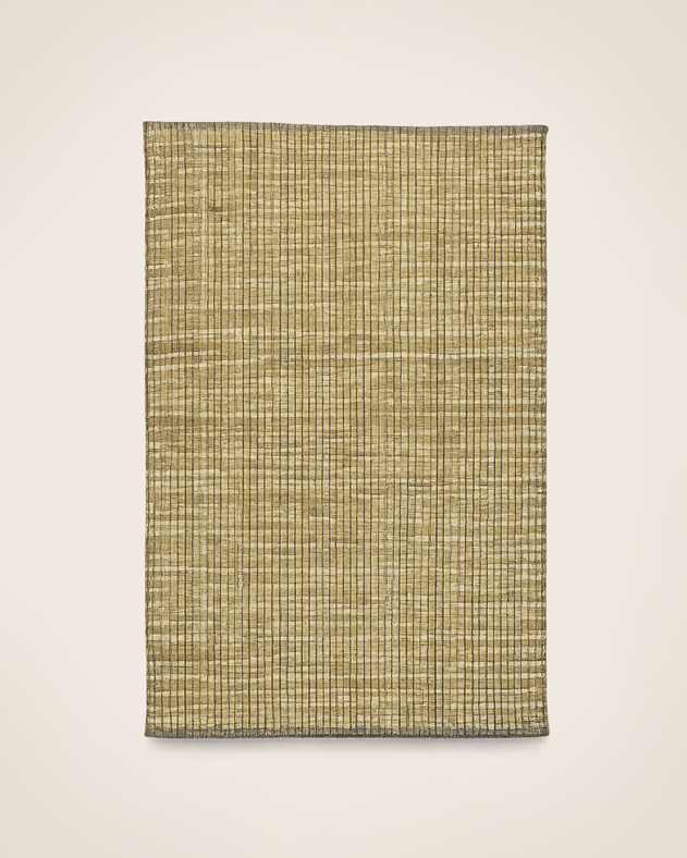 Tapis Lira