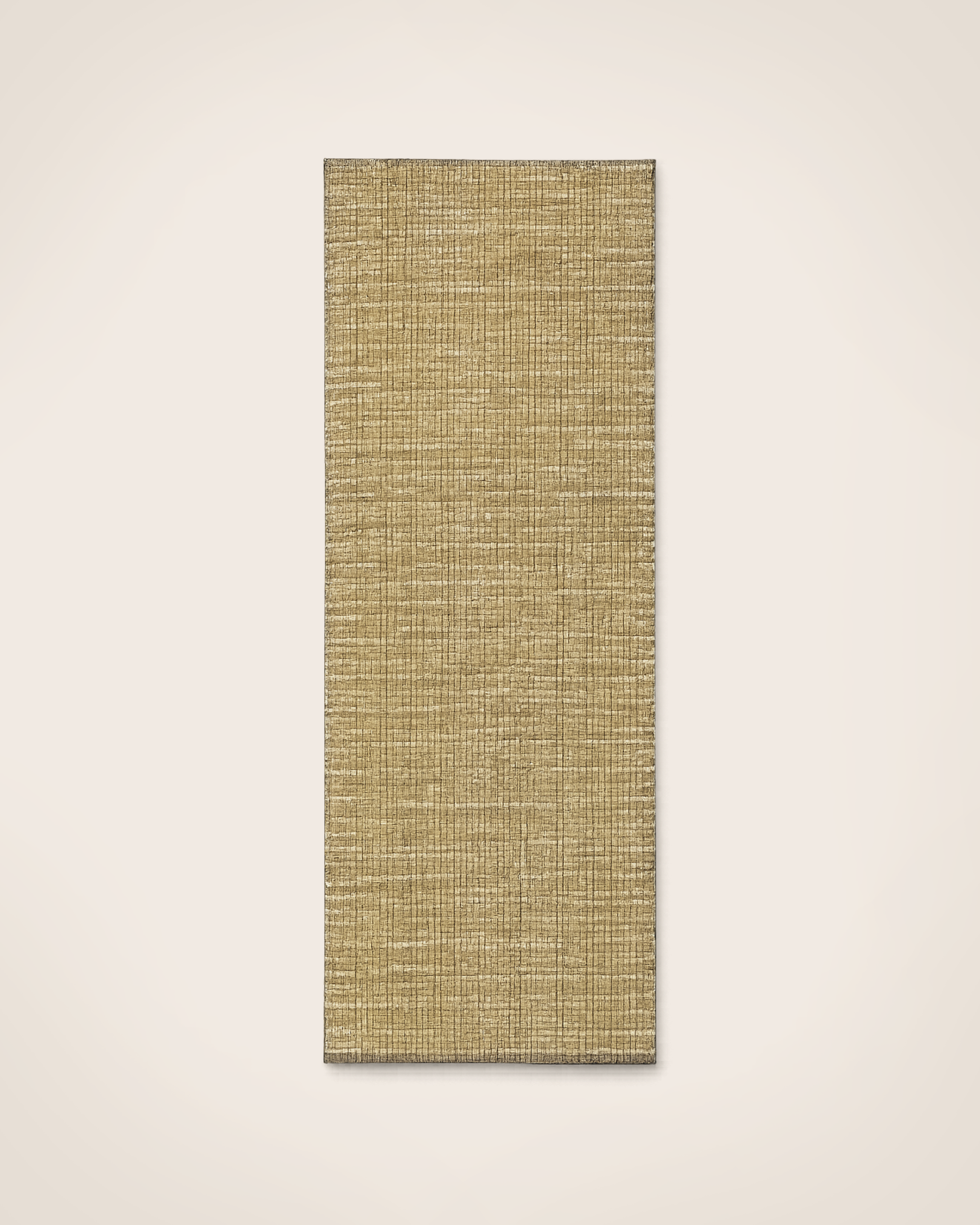 Tapis Lira