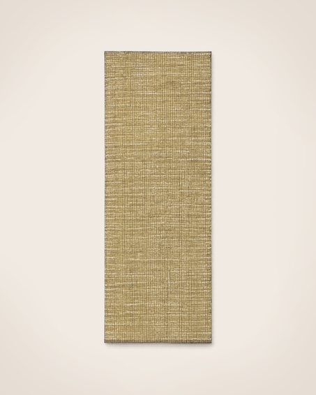 Tapis Lira