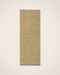 Tapis Lira