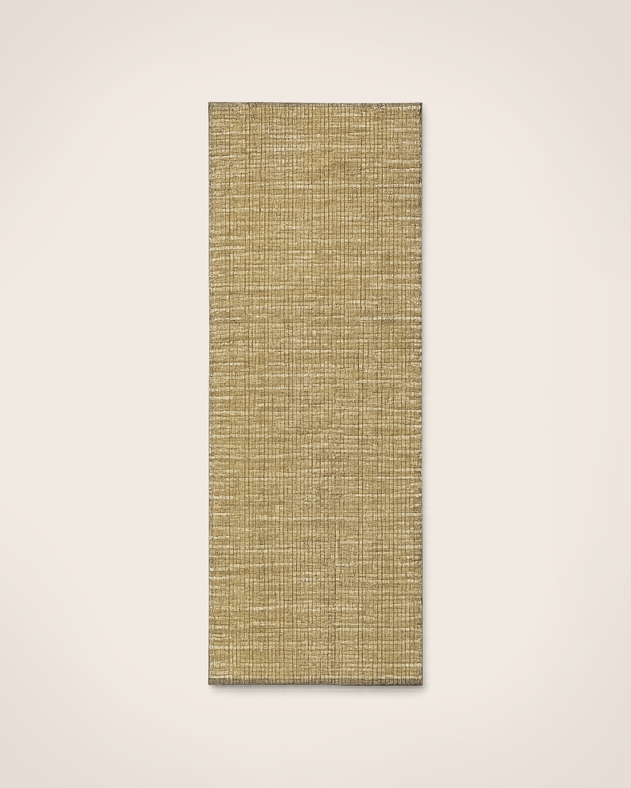Tapis Lira