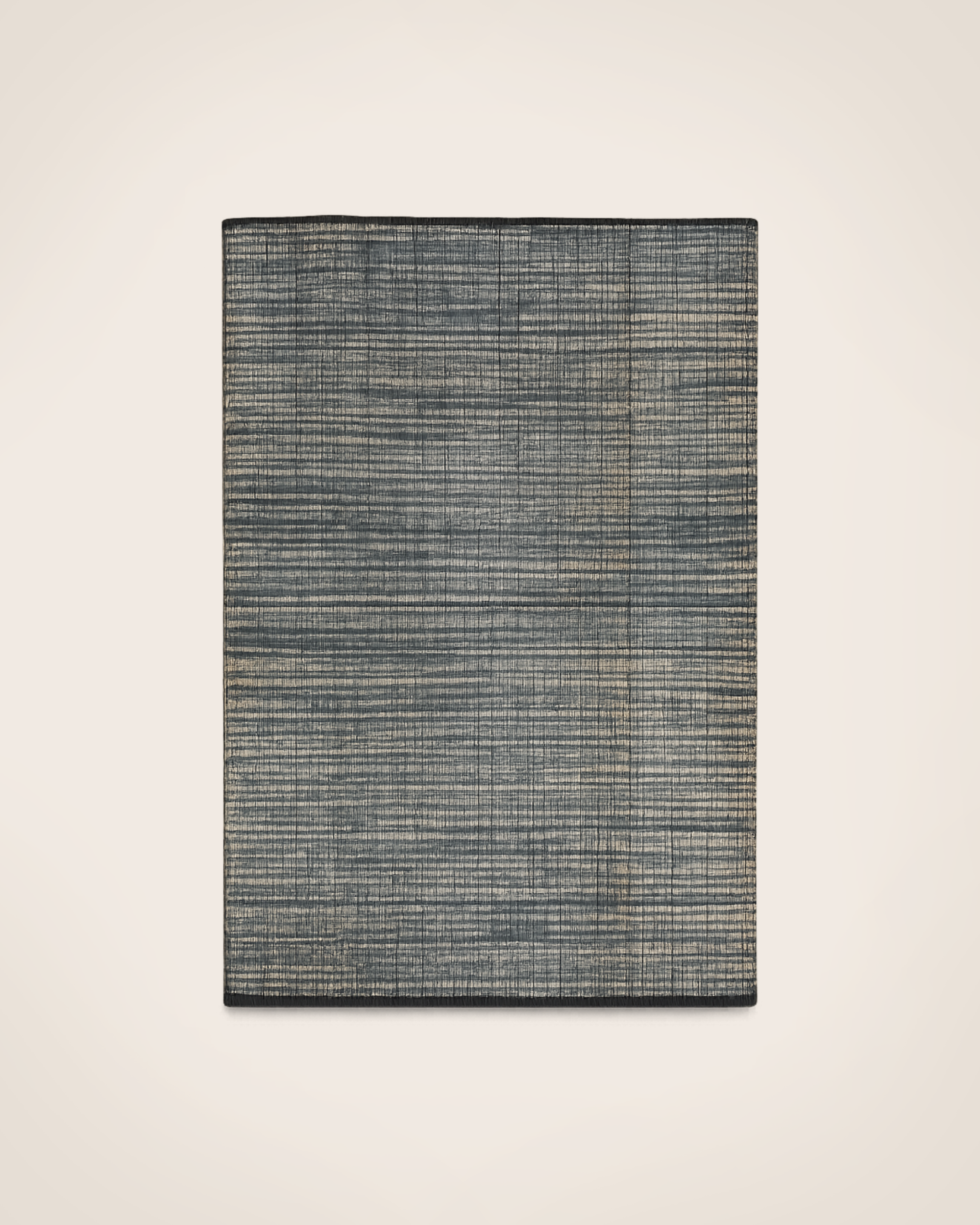 Tapis Lira
