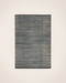 Tapis Lira