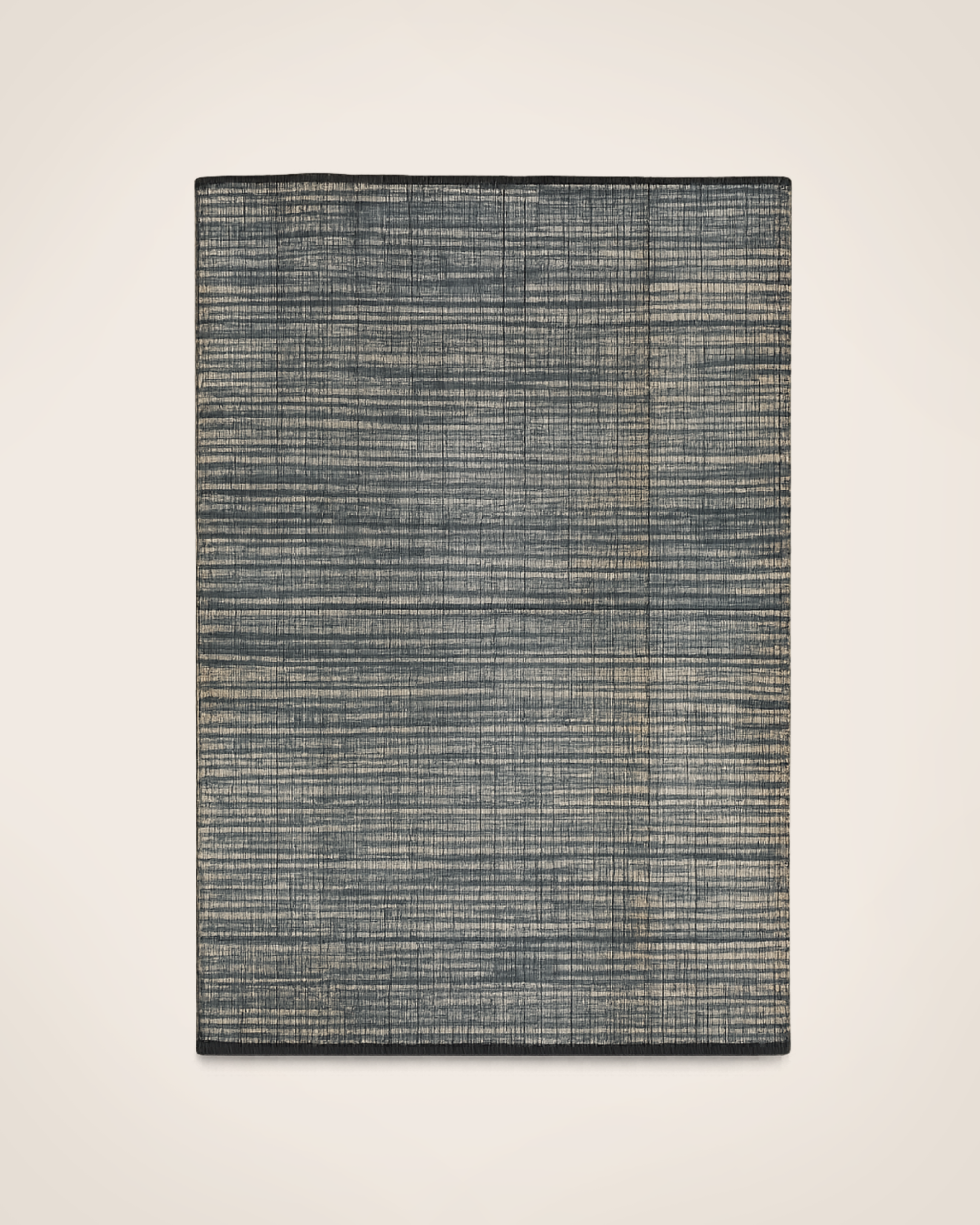 Tapis Lira