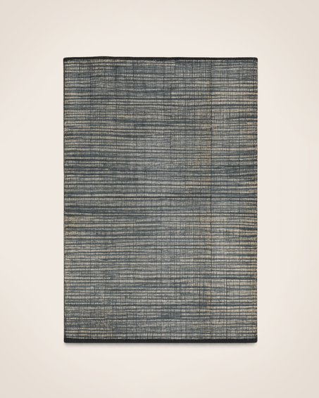 Tapis Lira