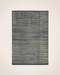 Tapis Lira